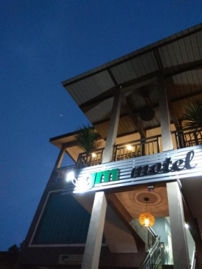 Gm Motel, Langkawi